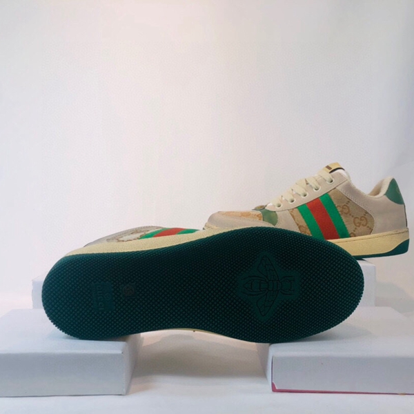 ブランド激安靴素材ディテール